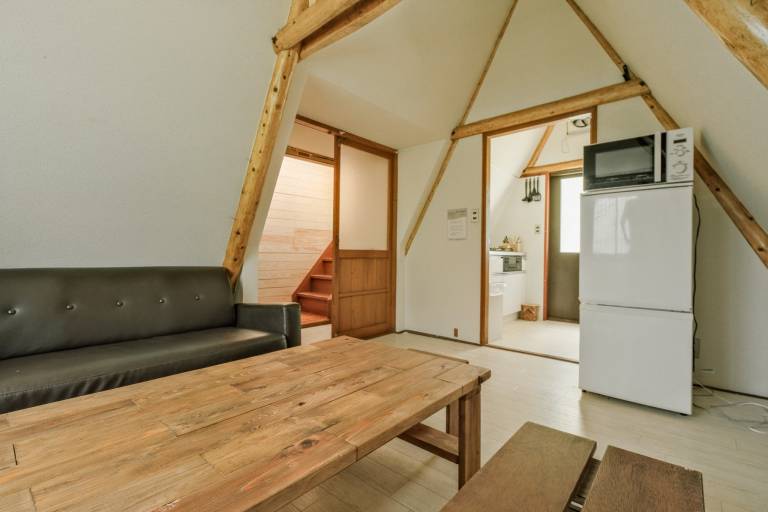 House  Nagoya