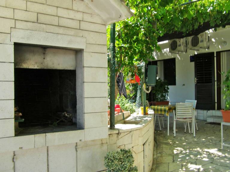 foto10