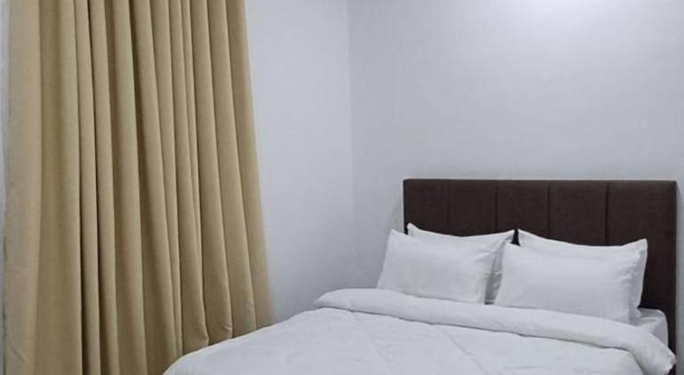 93 m&sup2; Ferienhaus