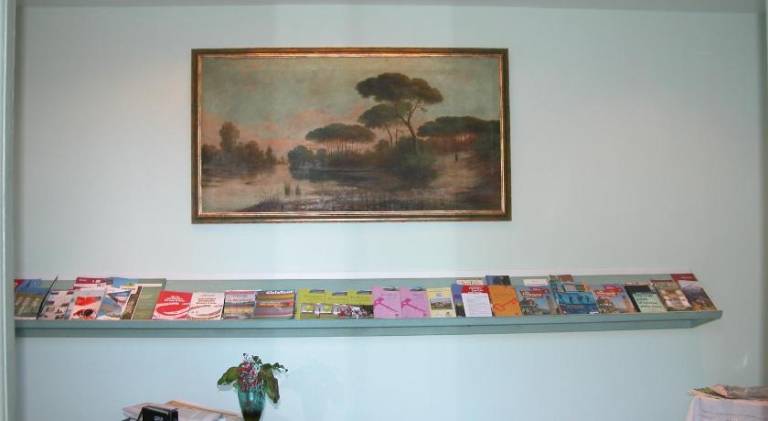foto44