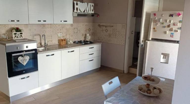 Apartment | Near Catania Cathedral — photo 3