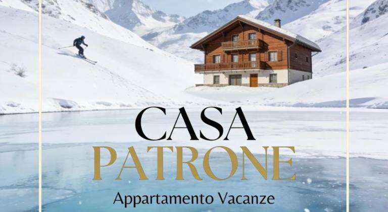 Apartment with 2 rooms for 8 persons in Avellino