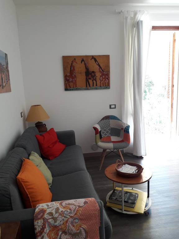 foto14