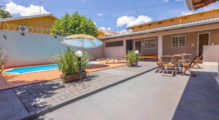 Wonderful vacation home with pool | Pets are welcome — photo 5