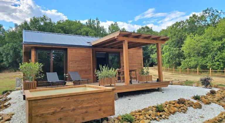 Chalet with pool | Pets are welcome in Reggello