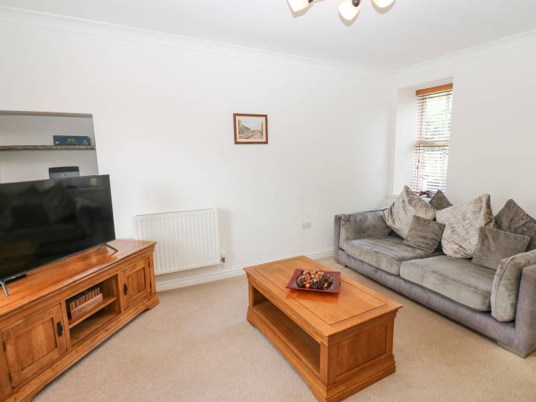 Cottage with 1 room for 2 persons — photo 2
