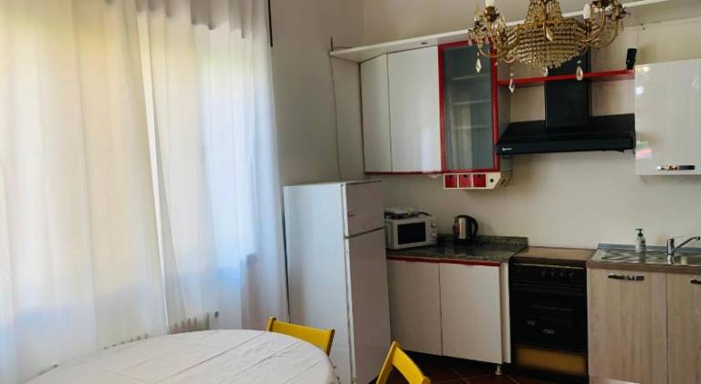 Beautiful rental apartment | Pets allowed — photo 5