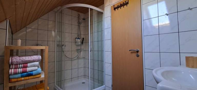 foto11