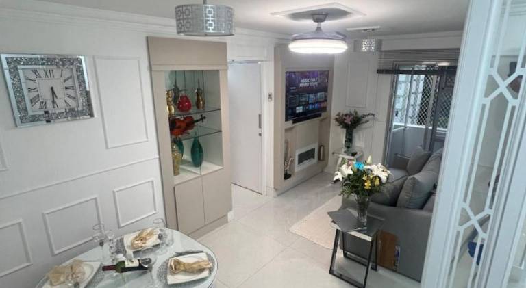 Holiday apartment with pool | Pets allowed — photo 3