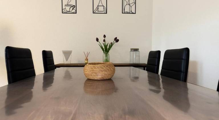 Pleasant rental apartment | Pets are welcome — photo 4