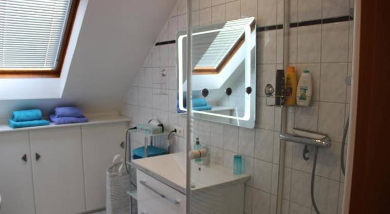 foto13