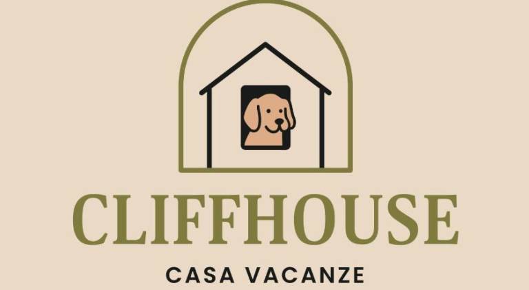 Holiday apartment with 1 room for 2 persons in L'Aquila