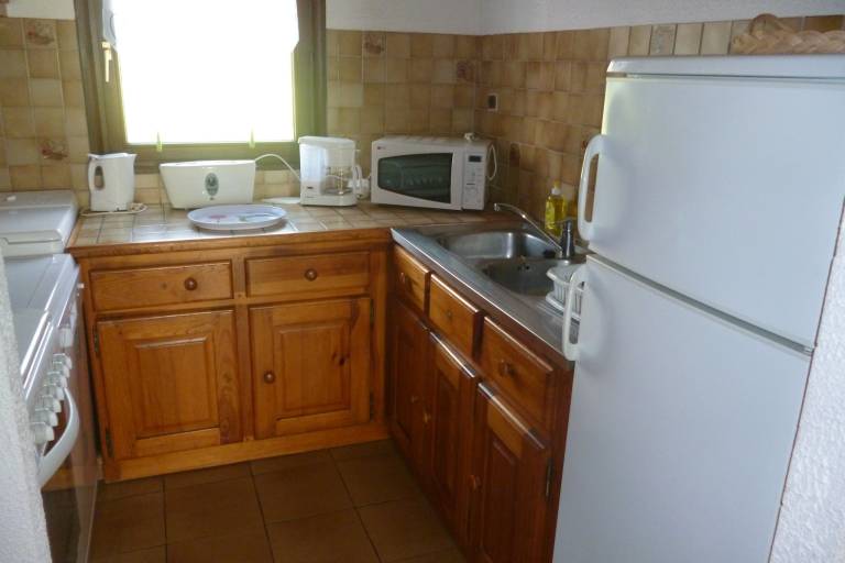 foto3