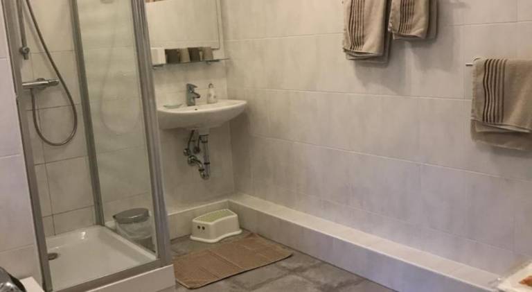 foto16