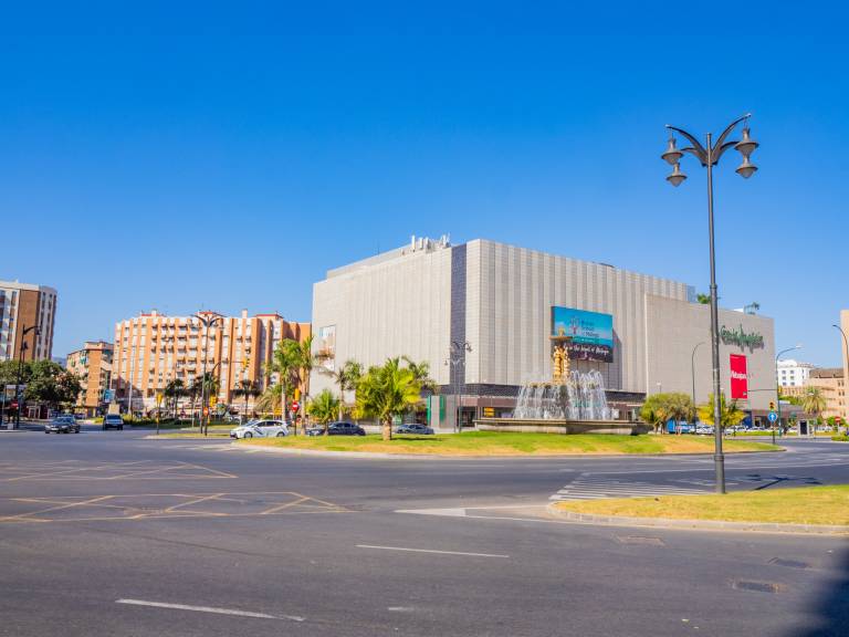 foto41