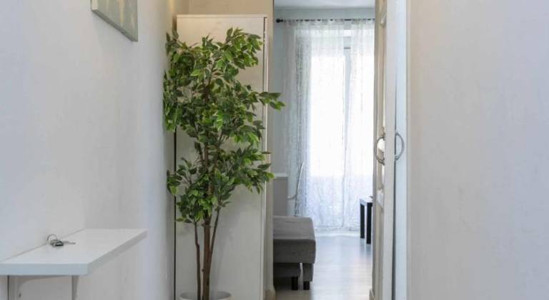Apartment | Near Puerta del Sol | Suitable for remote work — photo 4