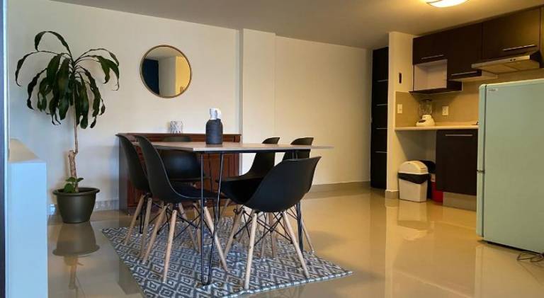 Child-friendly serviced apartment with terrace & yard | Pets are welcome — photo 2