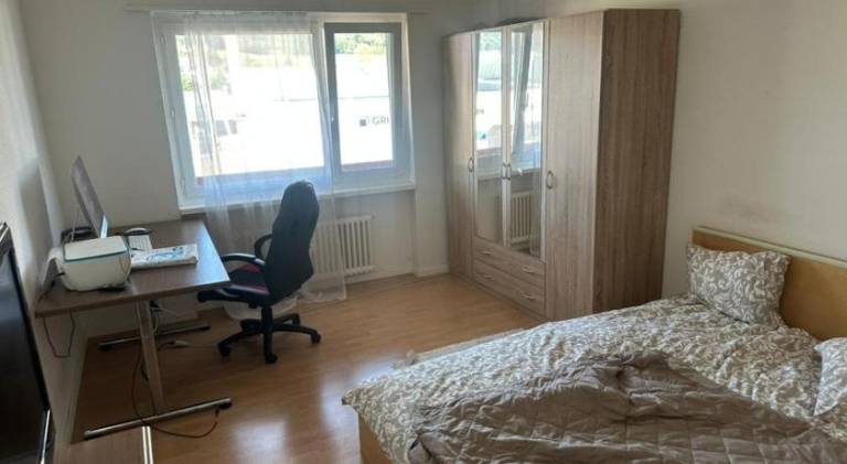 Rental apartment | Pet-friendly — photo 5