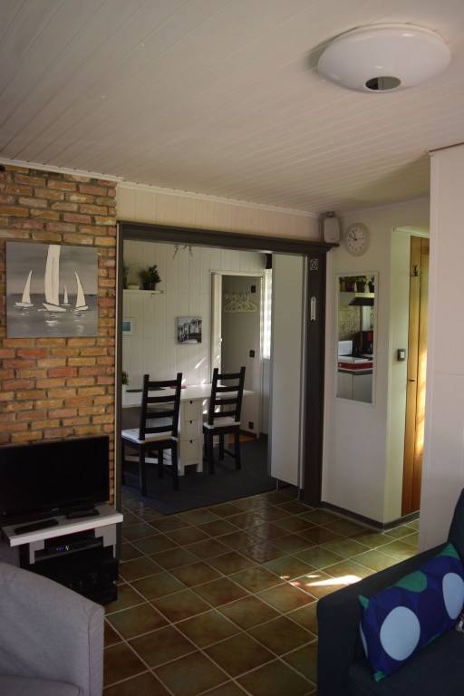 foto17