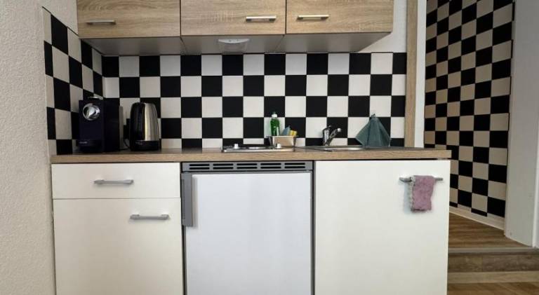 Rental apartment | Pet-friendly — photo 3