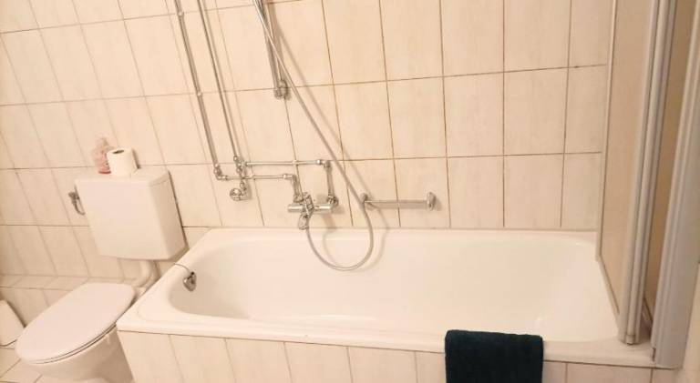 foto20