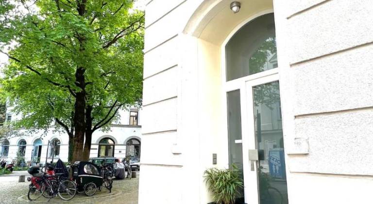 Nice apartment | Pet-friendly — photo 5