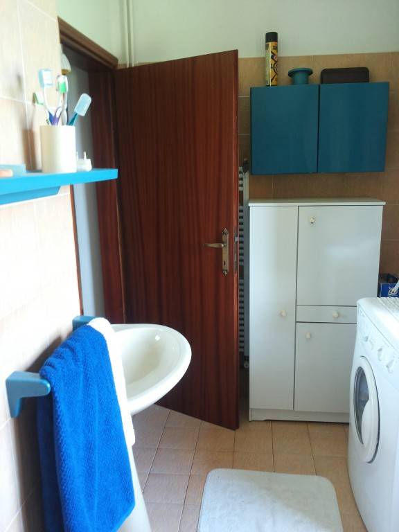 foto16