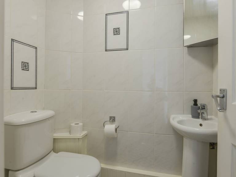 foto14