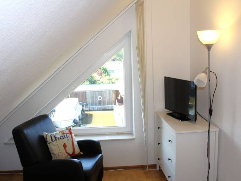 foto21