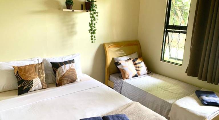 Charming vacation home with pool | Pets are welcome — photo 2