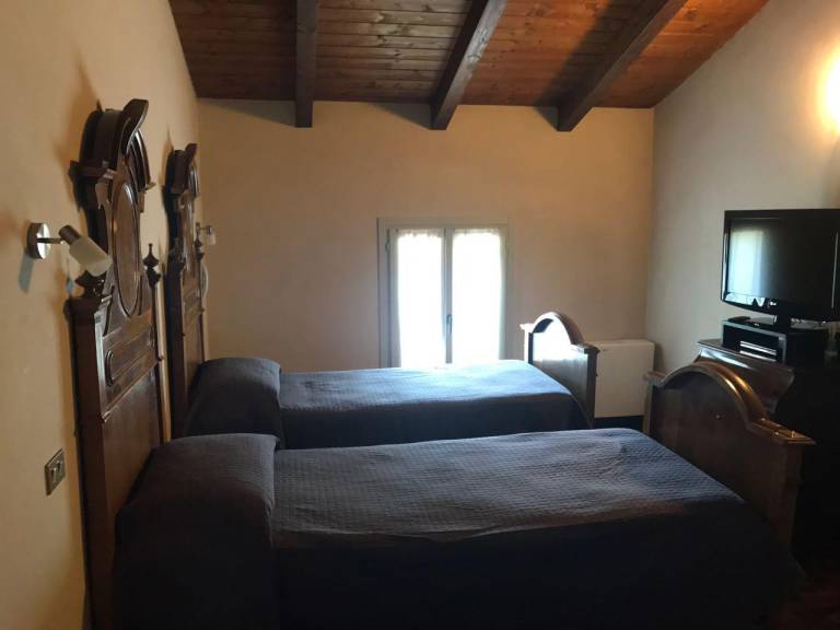 foto35