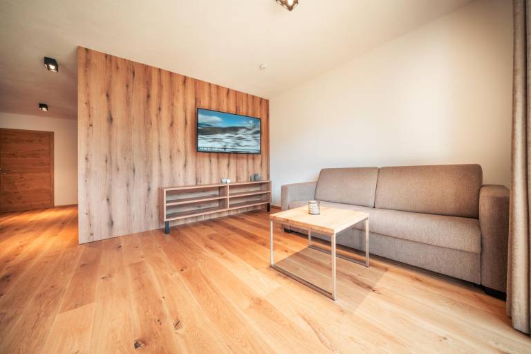 SUN SIDE by Schladming-Appartements — photo 3