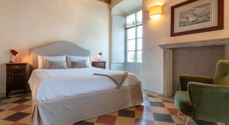 Charming rental apartment | Dogs allowed — photo 2
