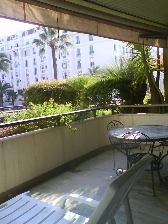 Charming studio with terrace | Beach nearby | Pets are welcome — photo 4