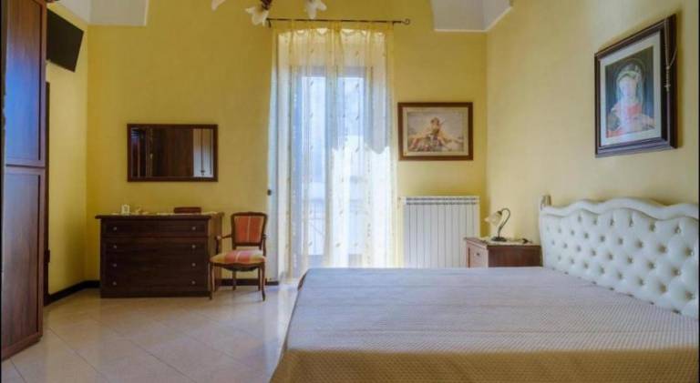 B&B Palazzo Simone — photo 2