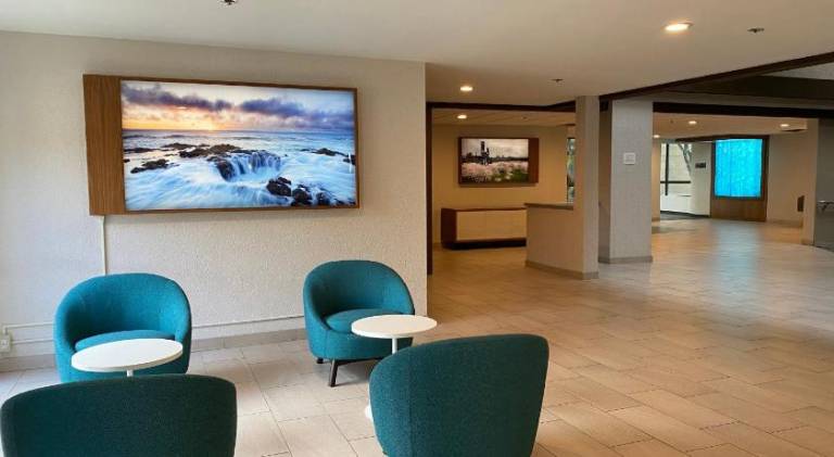 Holiday Inn Portland South/Wilsonville By IHG — photo 3