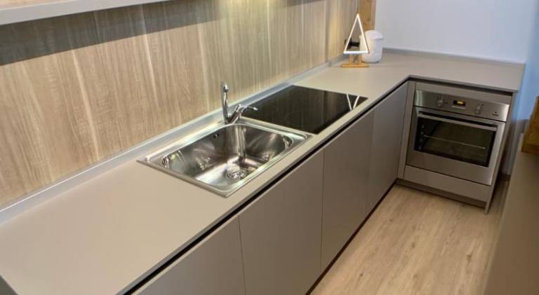 Holiday apartment | Good for workation — photo 5