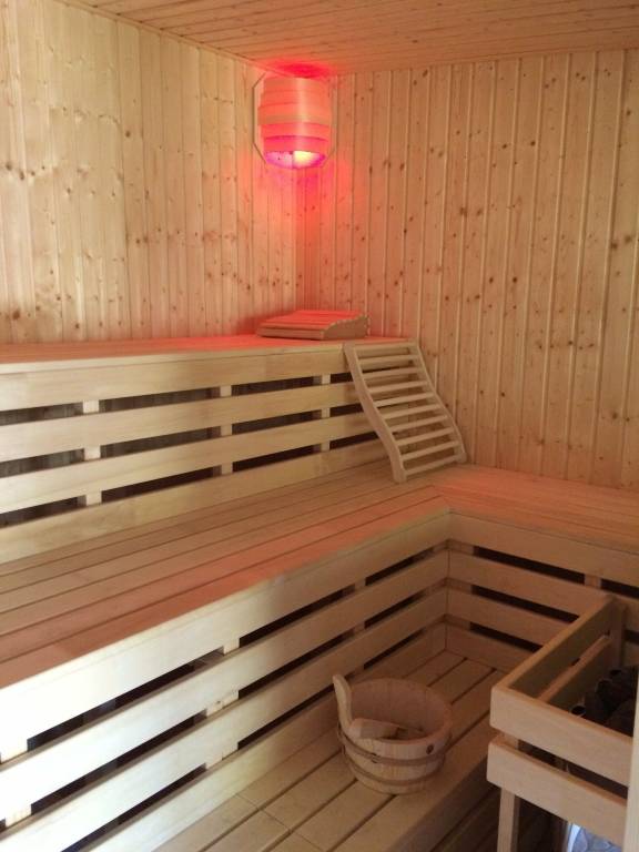 foto15