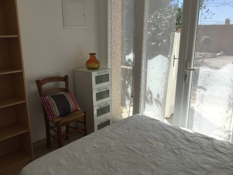 foto9
