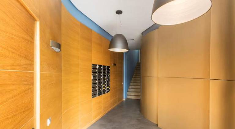 Holiday apartment with 3 rooms for 6 persons — photo 3