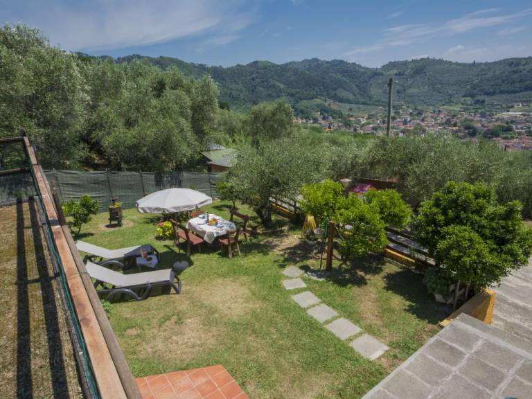 foto15