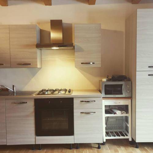 Bed & Breakfast  Tarvis