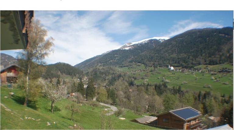 foto5