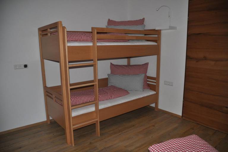 foto15