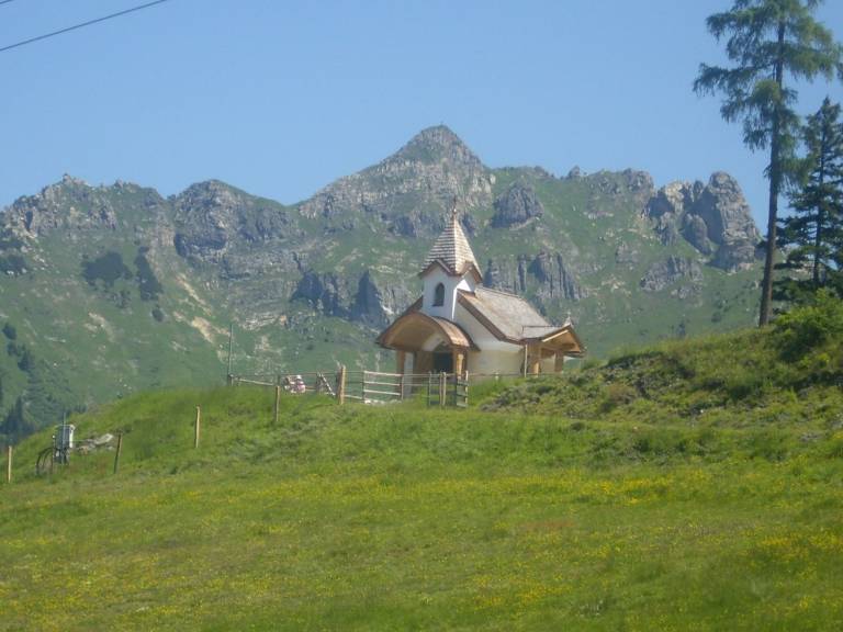 foto34