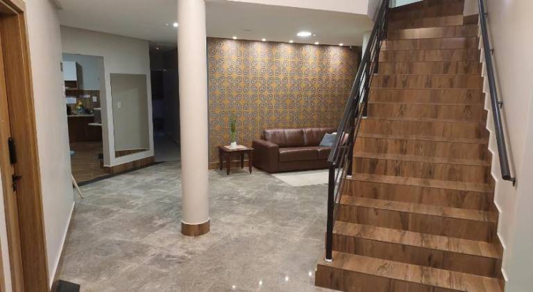 Fiori Suites — photo 3