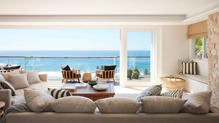 House  Avalon Beach
