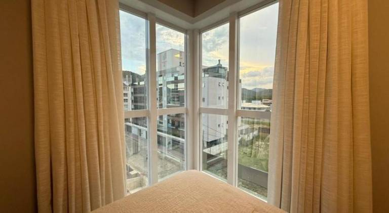 Rental apartment with pool — photo 3