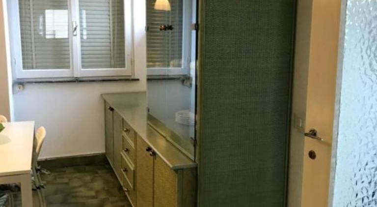 Holiday apartment with 1 room for 5 persons — photo 4