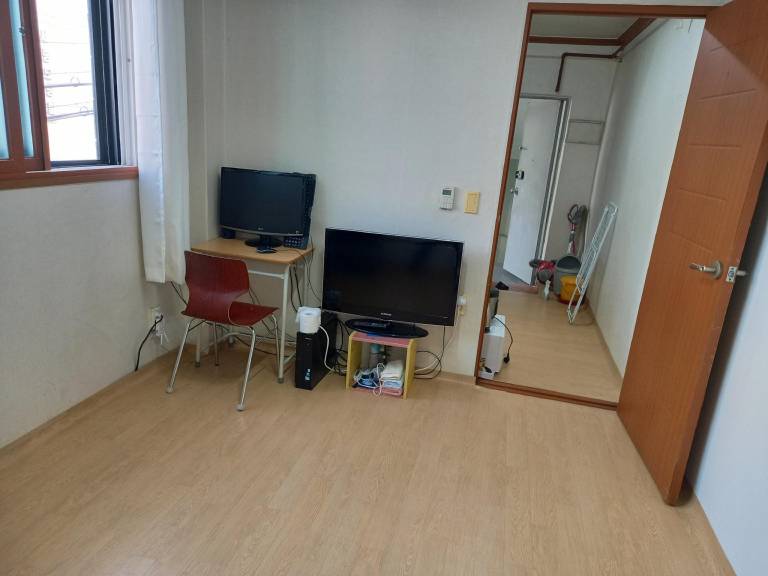foto1